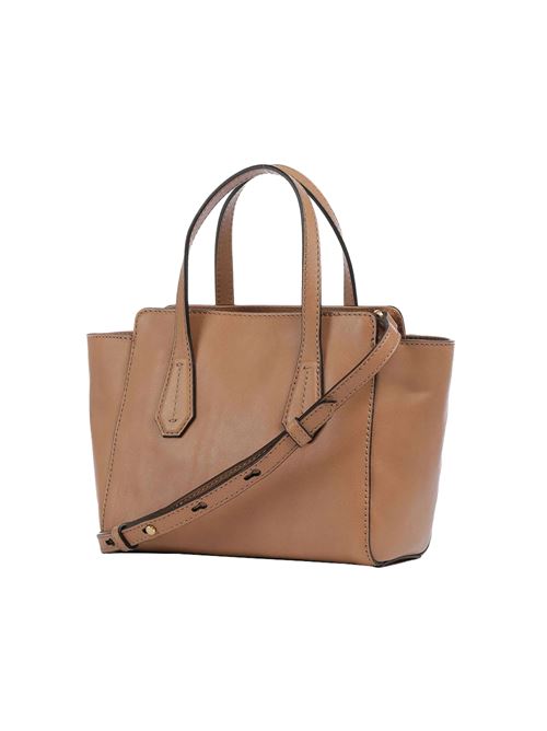Baby Tote Gloria borsa a tracolla THE BRIDGE | 04372501X38